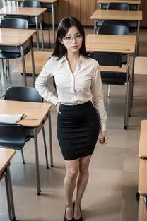 全职高手
