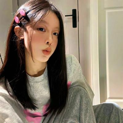 完美世界